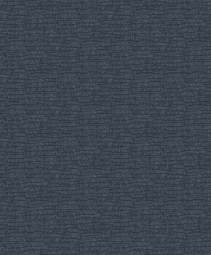 Tapeta na stenu, modrá, YSA403, Mysa, The Texture Book, Khroma by Masureel