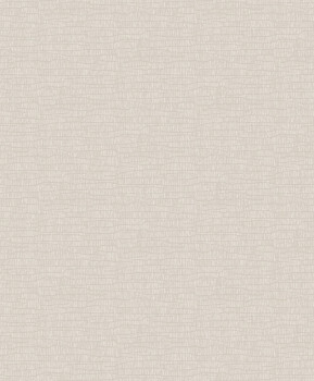 Tapeta na stenu, sivobéžová, YSA404, Mysa, The Texture Book, Khroma by Masureel