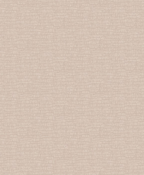 Tapeta na stenu, ružová, YSA405, Mysa, The Texture Book, Khroma by Masureel