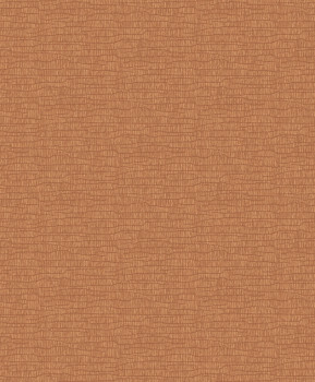 Tapeta na stenu, terakota, YSA406, Mysa, The Texture Book, Khroma by Masureel