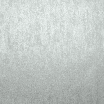 Strieborná vliesová tapeta na stenu, 104954 Vavex 2025