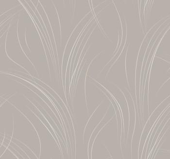 Elegantná geometrická vliesová tapeta na stenu, EV3935, Candice Olson Casual Elegance, York