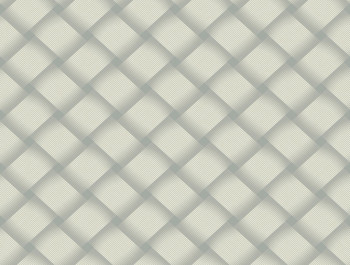 Sivo-modrá geometrická vliesová 3D tapeta na stenu, EV3968, Candice Olson Casual Elegance, York