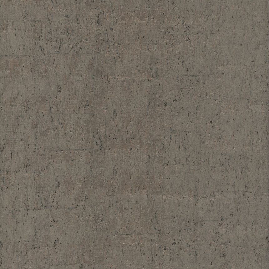 Metalický korok na papierovom podklade, CZ2481, Candice Olson Casual Elegance, York