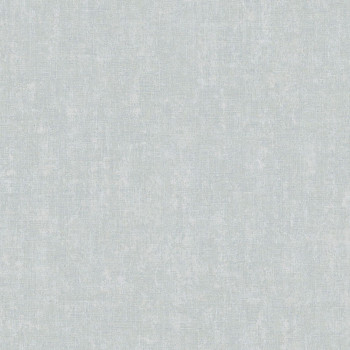 Sivá-modrá vliesová tapeta na stenu, UR1309, Universe 4, Grandeco