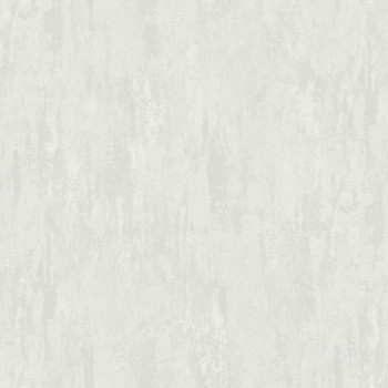 Bielo-sivá vliesová tapeta na stenu, štuk,78617, Makalle II, Limonta