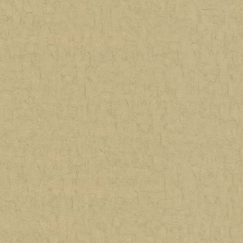 Luxusná vliesová tapeta na stenu 220082, Van Gogh Museum, BN Walls