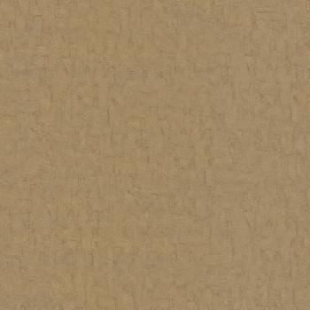 Luxusná vliesová tapeta na stenu 220080, Van Gogh Museum, BN Walls