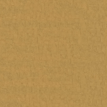 Luxusná vliesová tapeta na stenu 220084, Van Gogh Museum, BN Walls