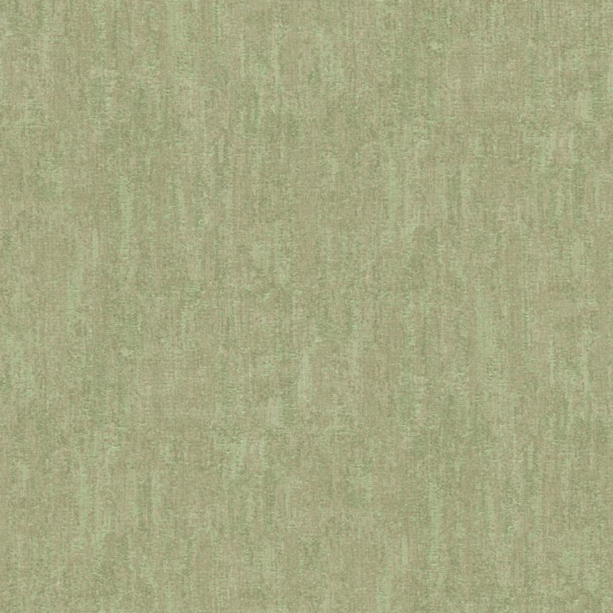 Zelená vliesová tapeta na stenu, 07910, Makalle II, Limonta