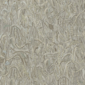 Luxusná vliesová tapeta na stenu 220053, Van Gogh Museum, BN Walls