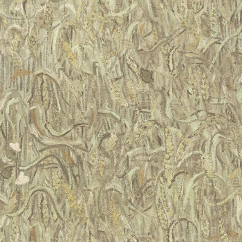 Luxusná vliesová tapeta na stenu 220052, Van Gogh Museum, BN Walls