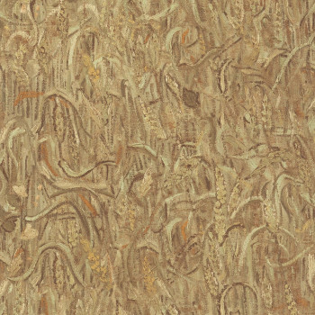 Luxusná vliesová tapeta na stenu 220051, Van Gogh Museum, BN Walls