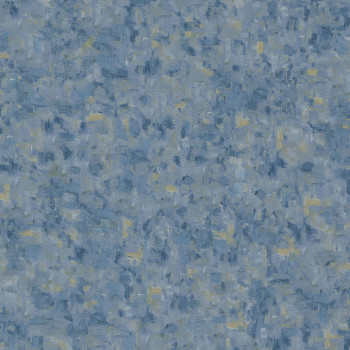 Luxusná vliesová tapeta na stenu 220046, Van Gogh Museum, BN Walls
