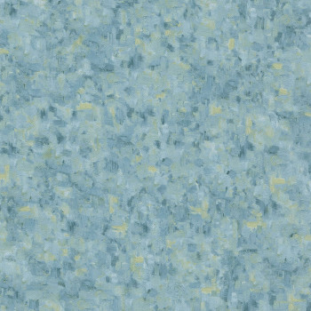 Luxusná vliesová tapeta na stenu 220044, Van Gogh Museum, BN Walls