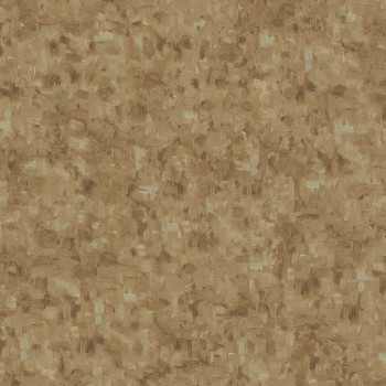 Luxusná vliesová tapeta na stenu 220042, Van Gogh Museum, BN Walls