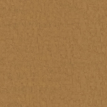 Luxusná vliesová tapeta na stenu 220081, Van Gogh Museum, BN Walls