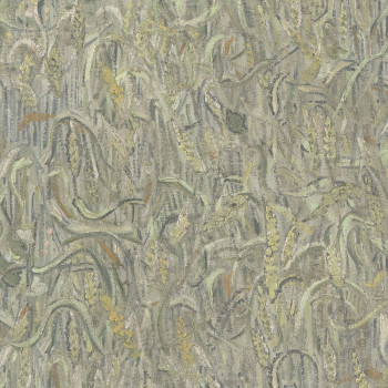 Luxusná vliesová tapeta na stenu 220050, Van Gogh Museum, BN Walls
