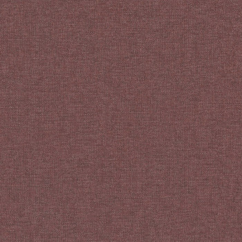 Vliesová tapeta na stenu 220156, Panthera, BN Walls