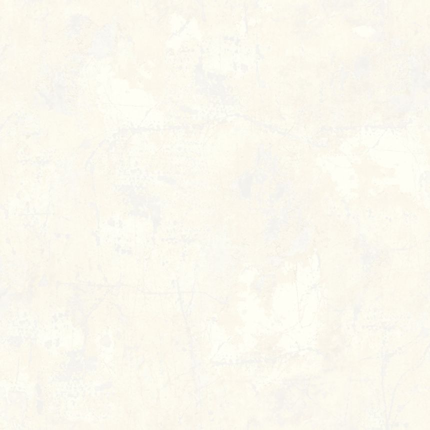 Biela štuková vliesová tapeta na stenu, Z77535, Savana, Zambaiti Parati