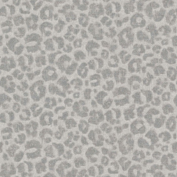 Vliesová tapeta na stenu 220140, Panthera, BN Walls