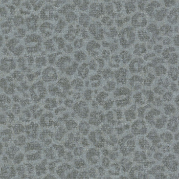 Vliesová tapeta na stenu 220146, Panthera, BN Walls