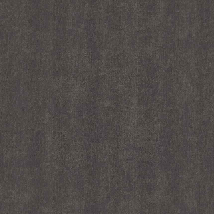 Vliesová tapeta na stenu 46006, Texture Stories, BN International