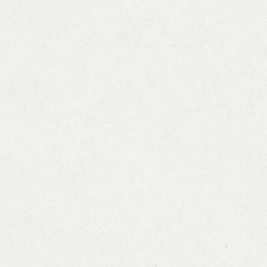 Sivá jednofarebná vliesová tapeta na stenu, 17190, MiniMe, Cristiana Masi by Parato