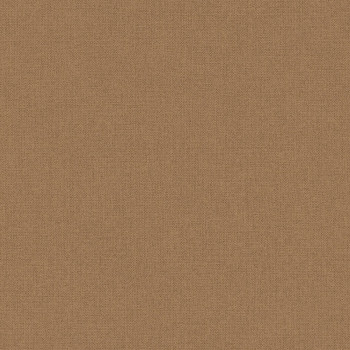 Vliesová tapeta na stenu, hnedá, imitácia látky, PH1014, Perfect Harmony, Grandeco