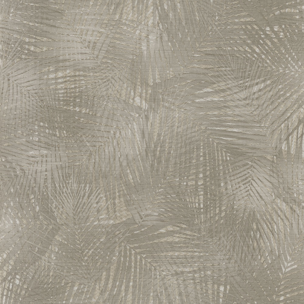 Luxusná sivo-béžová vliesová tapeta s listami, Z12837, Automobili Lamborghini 3