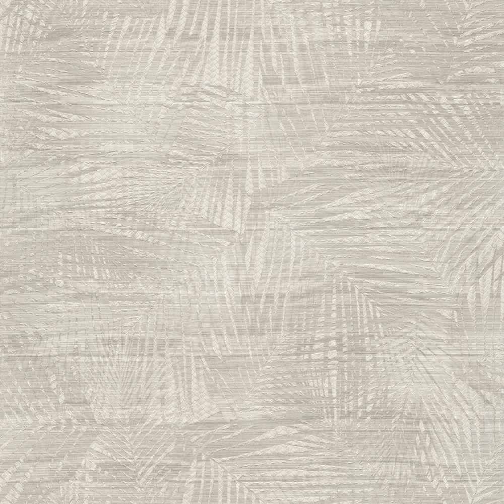 Luxusná krémová vliesová tapeta s listami, Z12844, Automobili Lamborghini 3