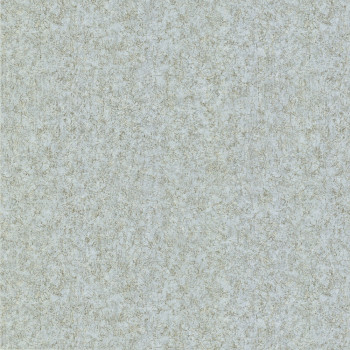 Vliesová mramorovaná tapeta s vinylovým povrchom 82955, Volterra, Emiliana Parati