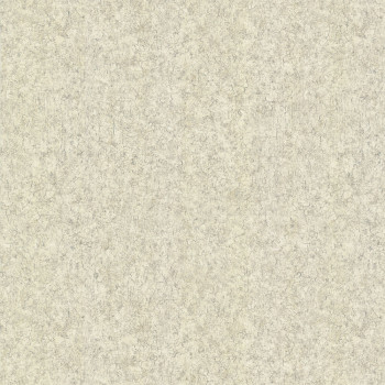 Vliesová mramorovaná tapeta s vinylovým povrchom 82948, Volterra, Emiliana Parati
