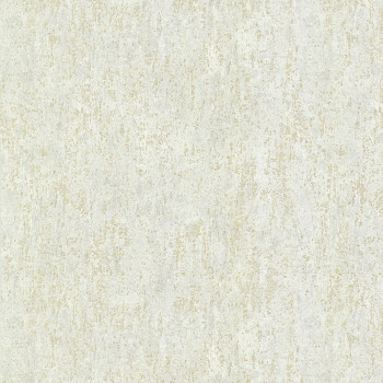 Vliesová tapeta s vinylovým povrchom 82923, Volterra, Emiliana Parati