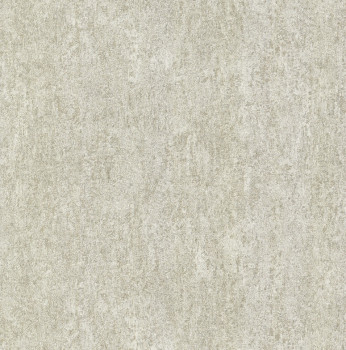 Vliesová tapeta s vinylovým povrchom 82921, Volterra, Emiliana Parati
