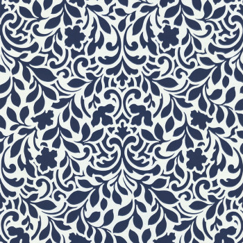 Vliesová tapeta s vinylovým povrchom 45011, Ornamenty, Tesori Italiani, Emiliana Parati