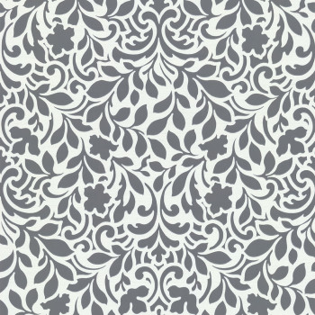 Vliesová tapeta s vinylovým povrchom 45009, Ornamenty, Tesori Italiani, Emiliana Parati