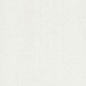Vliesová tapeta s vinylovým povrchom 45004, Tesori Italiani, Emiliana Parati