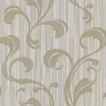 Vliesová tapeta s vinylovým povrchom 45028, Ornamenty, Tesori Italiani, Emiliana Parati