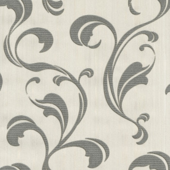 Vliesová tapeta s vinylovým povrchom 45027, Ornamenty, Tesori Italiani, Emiliana Parati