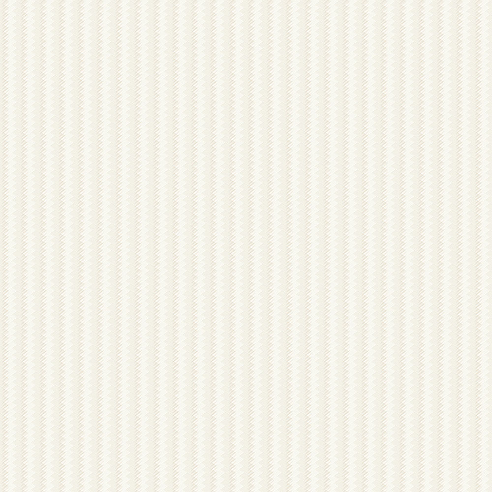 Tapeta, krémová, imitácia rohože, 23206-1, Omega, AdaWall