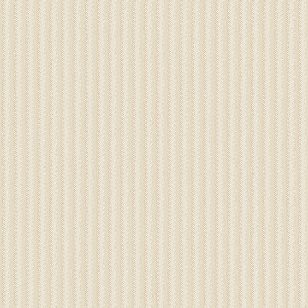 Tapeta, béžová, imitácia rohože, 23206-2, Omega, AdaWall