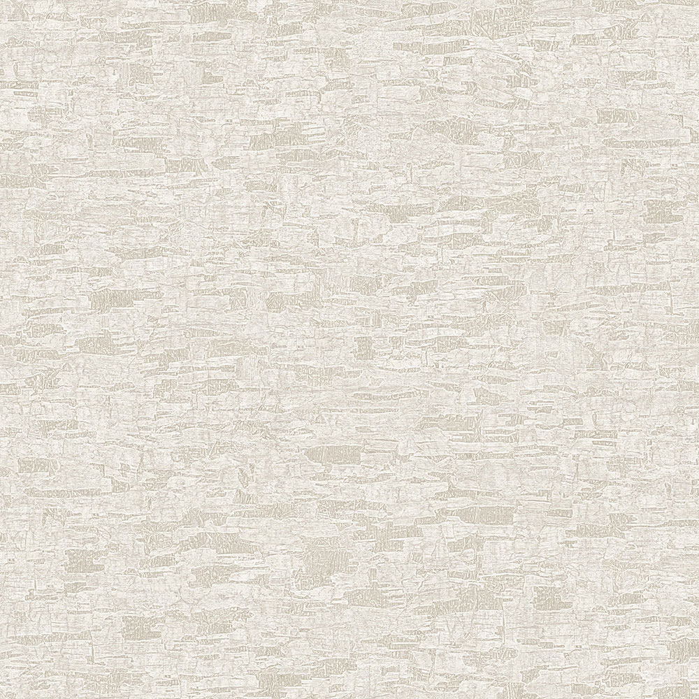 Tapeta, krémová, imitácia korku, 23210-2, Omega, AdaWall