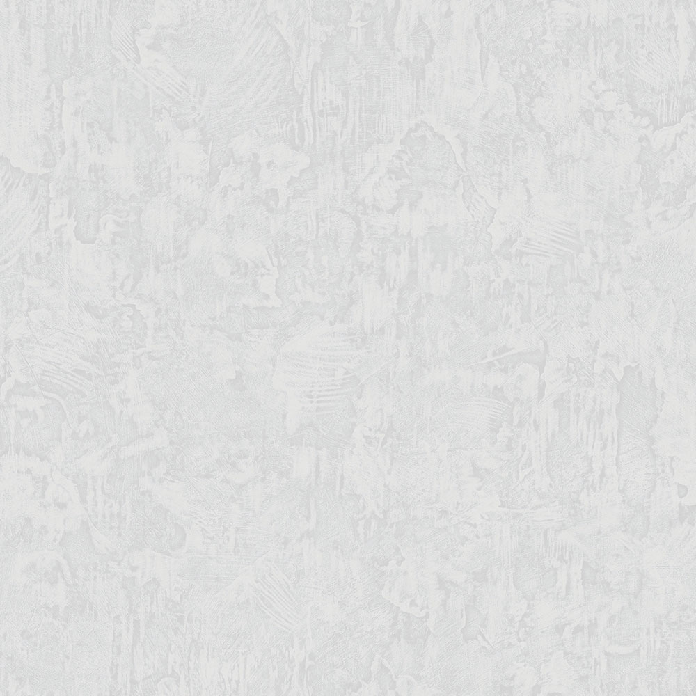 Tapeta, sivá, betón, štuk, 23213-2, Omega, AdaWall