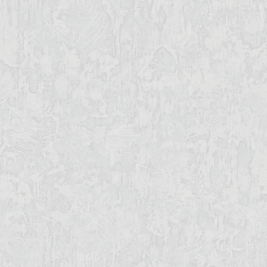 Tapeta, sivá, betón, štuk, 23213-2, Omega, AdaWall