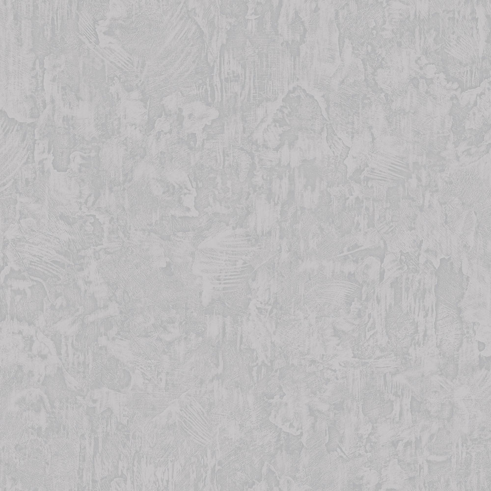 Tapeta, sivá, betón, štuk, 23213-3, Omega, AdaWall