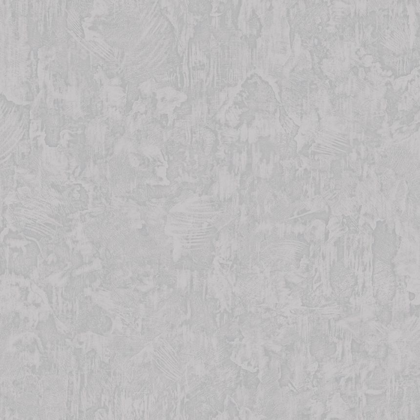 Tapeta, sivá, betón, štuk, 23213-3, Omega, AdaWall