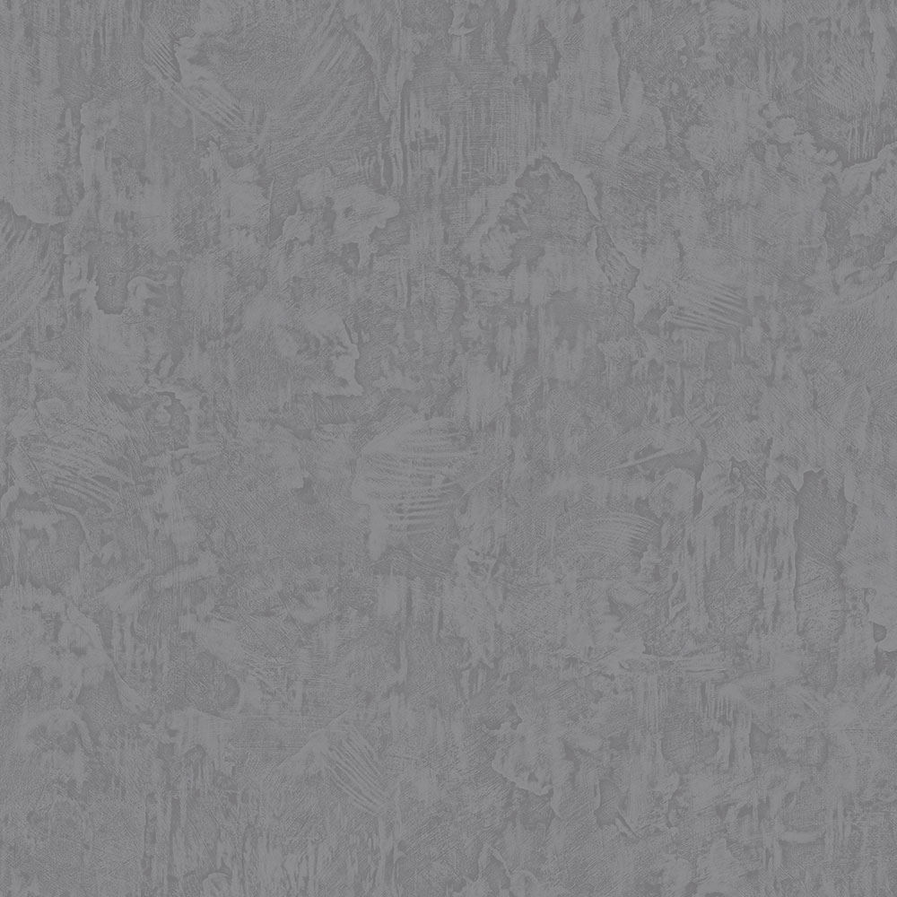 Tapeta, sivá, betón, štuk, 23213-5, Omega, AdaWall