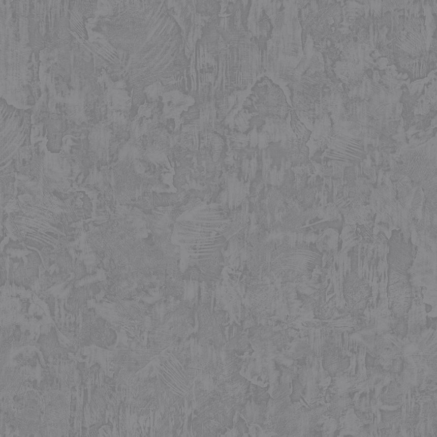 Tapeta, sivá, betón, štuk, 23213-5, Omega, AdaWall