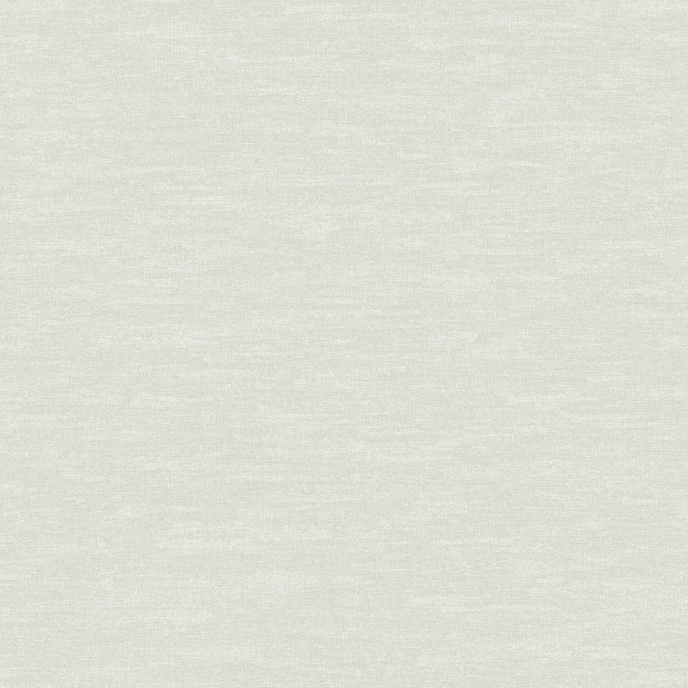 Tapeta, sivo-krémová, textúra látky, 1113-1, Omega, AdaWall
